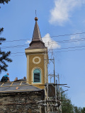 Po realizaci