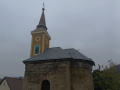 Po realizaci