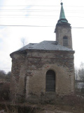 Před realizací