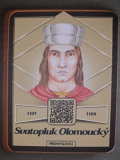 Panovníci a&nbsp;prezidenti českých zemí