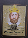 Panovníci a&nbsp;prezidenti českých zemí