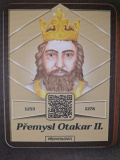 Panovníci a&nbsp;prezidenti českých zemí