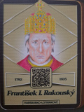 Panovníci a&nbsp;prezidenti českých zemí