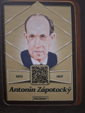 Panovníci a&nbsp;prezidenti českých zemí