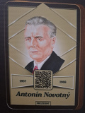 Panovníci a&nbsp;prezidenti českých zemí