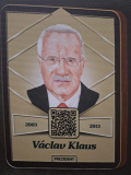Panovníci a&nbsp;prezidenti českých zemí