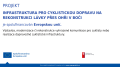 EU + IROP