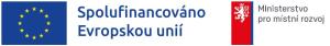 EU + MMR